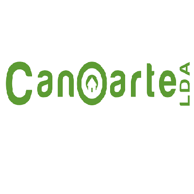 Canoarte, Lda